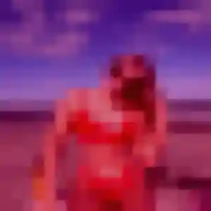 Photo perso de Dihya, 44 ans à Reichstett - rencontre coquine