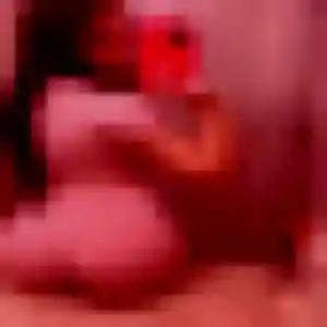 Noura, 30 ans, disponible à Reichstett pour un beurette