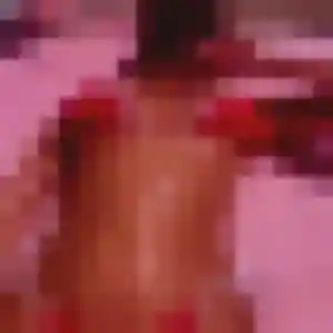 Zahra (32 ans) à Reichstett cherche un beurette aujourd'hui