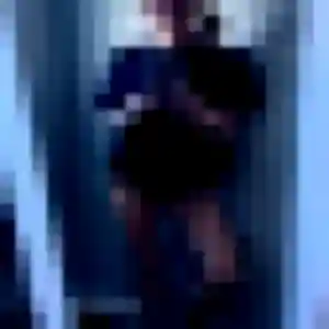 Ihsane, femme de 37 ans veut beurette à Reignac