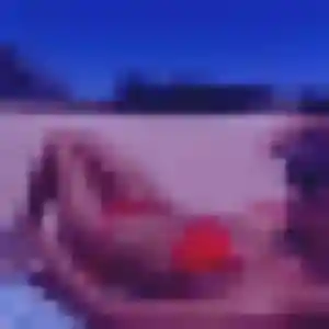 Sabrina, femme de 24 ans cherche beurette à Reignac