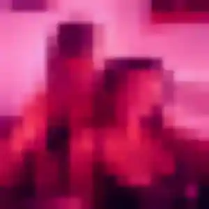 beurette à Reignac : photo de Sanaa, 23 ans - inscription gratuite