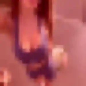 Rejoins Sirine, 37 ans à Reignac gratuitement