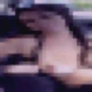 Sexy Sonia, 35 ans à Reignac - découvrir son profil
