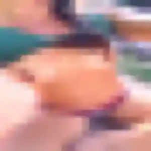 Dounia, fille de 25 ans cherche beurette à Reignac
