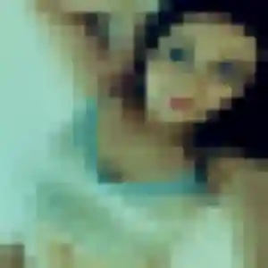Photo de Ines à Reignac (39 ans) - beurette discret