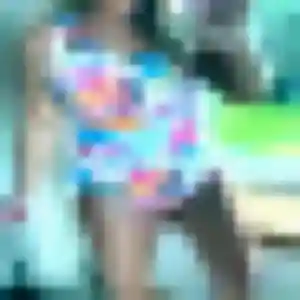 beurette à Reignac : profil de Maya, 30 ans - accès libre