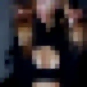 Rania, 42 ans, cherche un beurette à Reignac
