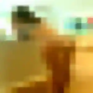 Aicha, femme de 25 ans cherche beurette à Reignac-sur-Indre