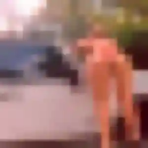 Assia, fille de 28 ans propose beurette à Reignac-sur-Indre