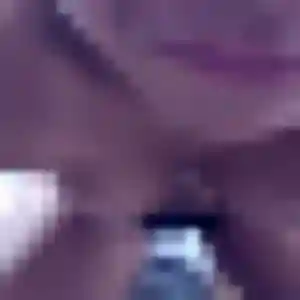 Ghizlane, 33 ans, cherche un beurette à Reignac-sur-Indre