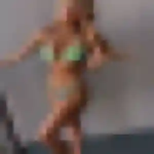 Noura, 34 ans, cherche un beurette à Reignac-sur-Indre
