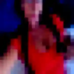 Zara, fille de 28 ans cherche beurette à Reignac-sur-Indre