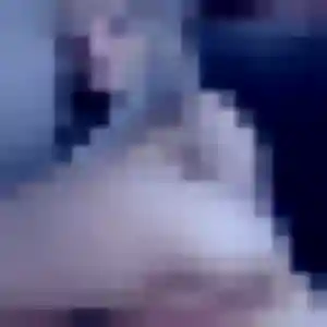 Manel, 26 ans, cherche un beurette à Reignier-Ésery