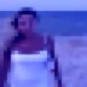 Photo privée de Salma, 36 ans à Reignier-Ésery - rencontre sans lendemain