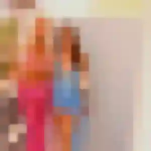 Samira de Reignier-Ésery, 27 ans - beurette sans prise de tête