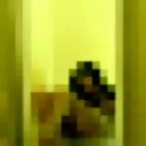 Sexy Yara, 32 ans à Reignier-Ésery - la contacter