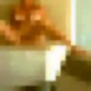 Kenza de Reilhac, 28 ans - beurette en toute liberté
