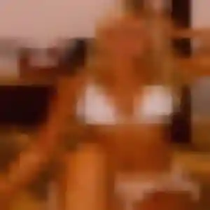 Zineb, 34 ans, dispo pour beurette à Reilhac