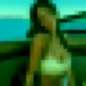 Alya, 30 ans, disponible à Reillanne pour un beurette