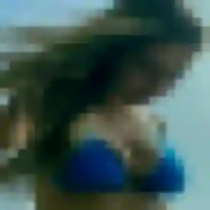 Jolie Ikram, 34 ans à Reillanne - voir sa photo