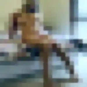 Kamila (41 ans) à Reillanne attend une rencontre ce soir