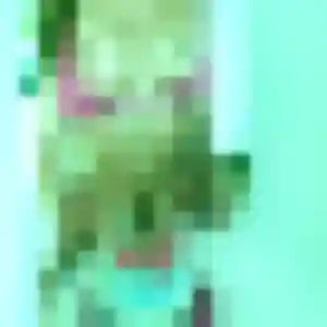 Latifa, 24 ans, disponible à Reillanne pour une rencontre coquine