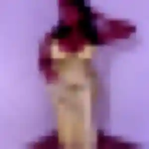 Maya, 30 ans, dispo pour beurette à Reillanne