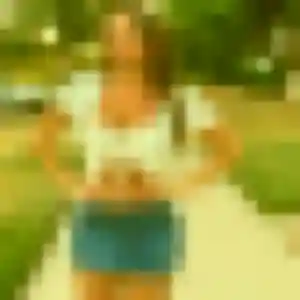 Yara, 39 ans, cherche un beurette à Reillanne
