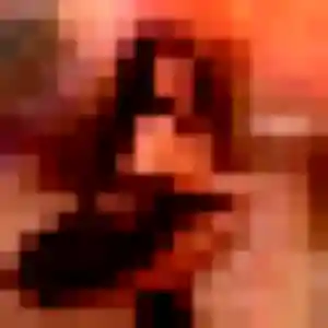 Photo exclusive de Yasmine, 34 ans à Reims - plan discret