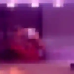 Linda, femme de 32 ans cherche beurette à Reiningue