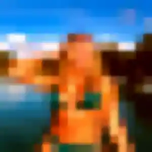 Photo sexy de Sonia, 24 ans à Reiningue - rencontre sans lendemain