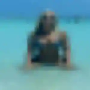 Profil de Sonia à Reiningue (26 ans) - beurette gratuit