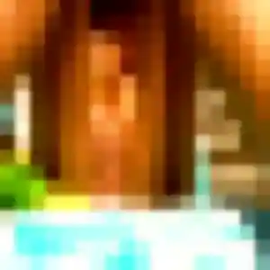 Melissa, 34 ans, connectée à Reipertswiller pour une rencontre coquine