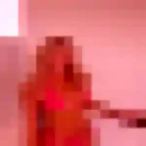 Katia, 43 ans, disponible à Rémalard en Perche pour un beurette