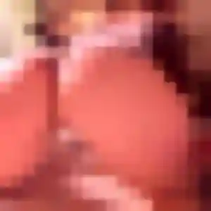 Photo exclusive de Nesrine, 25 ans à Rémalard en Perche - rencontre sans lendemain
