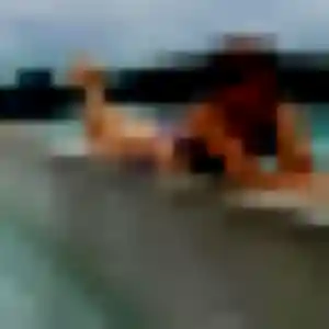 Photo de Yara à Rémalard en Perche (33 ans) - beurette sans inscription