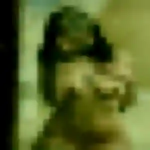 Photo sexy de Hayat, 44 ans à Réméréville - plan discret