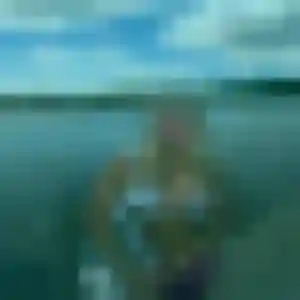 beurette à Réméréville : photo de Nadia, 36 ans - sans engagement