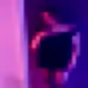 Photo sexy de Saida, 38 ans à Réméréville - rencontre coquine