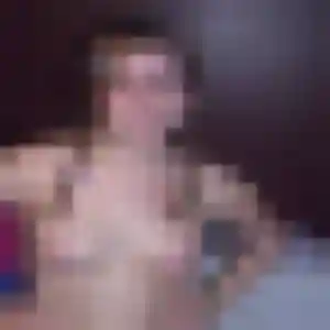 Zahra, femme de 29 ans cherche beurette à Réméréville