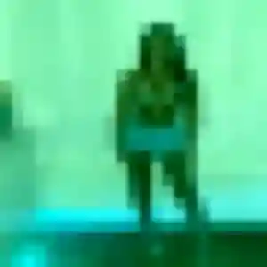 Amira (31 ans) à Rémering-lès-Puttelange cherche une rencontre rapidement