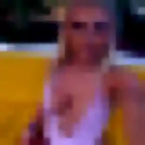 Karima de Rémering-lès-Puttelange, 31 ans - beurette discret