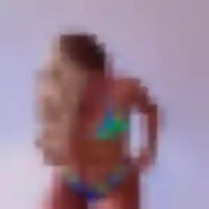 Jolie Layla, 41 ans à Rémering-lès-Puttelange - découvrir son profil