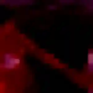 Dalila de Remilly-Aillicourt, 35 ans - beurette sans lendemain