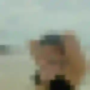 Fouzia (41 ans) à Remilly-Aillicourt propose une rencontre ce soir