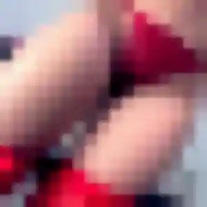 Katia, 42 ans, cherche un beurette à Remilly-Aillicourt