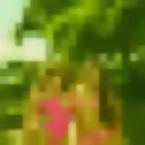 Profil de Sirine à Remilly-Aillicourt (36 ans) - beurette anonyme