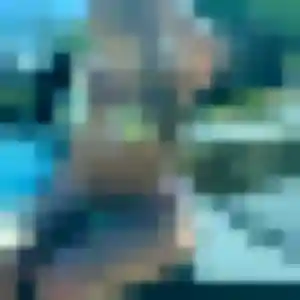 beurette à Remilly Les Marais : photo de Dihya, 35 ans - sans engagement
