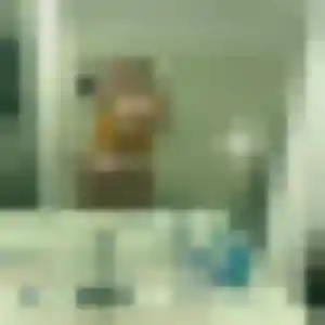 Djamila, 37 ans, en ligne à Remilly Les Marais pour une rencontre coquine